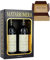 ENOVINOS Pack de 2 Botellas Vino Tinto Matarromera Crianza - Botellas Vino Ribera del Duero - Mejor Selección