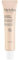 Melvita - BB Cream Leichte Feuchtigkeitspflege - Leichte Textur, Natürlicher Strahlender Look - UV-Schutz, Ideal für Empfindliche Haut, Tönende Feuchtigkeitscreme, K-Beauty - 40ml