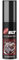 Lubrication Silencer Spray for Automotive Engine Belts, Automobile Engine Belt Conditioner, Automotive Fan Belt Dressings,Vehicle Belt Lubricant, Belt Dressing Spray Automotive for Car, Truck (1PC)