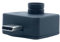 GMBYLBY Termal Imager 32x32 Risoluzione -20 ℃ -1000 ℃ Telecamera Imaging Termico per Interfacce Tipo C Smartphone Camera Termica