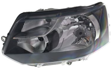 Hauptscheinwerfer für 0050185 0233354-0 07119978370 VW TRANSPORTER T5 7H 2010-2015
