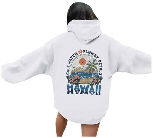 Felpa Donna con Zip Abbigliamento Donna Primavera Felpa Lunga con Zip E Cappuccio Personalizzata Felpe Pesanti Coperta Pile Pelliccia Interna Tecnica Estiva Maglie Sport Larghe Aderente in