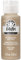 FolkArt Acrylic Paint in Assorted Colors (2 oz), 602, Country Twill