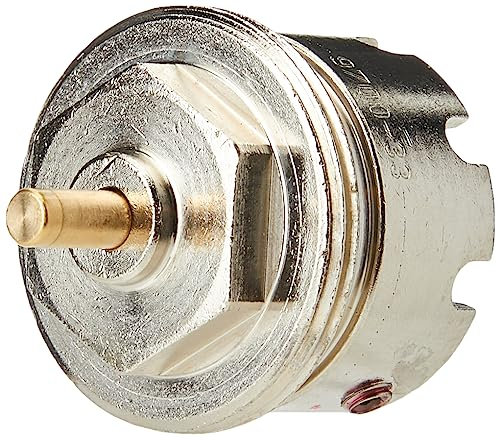 Adapter Heimeier/Giacomini