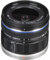 Obiettivo Olympus M ED 9-18mm f/4.0-5.6 micro Quattro Terzi per Olympus e Panasoni...