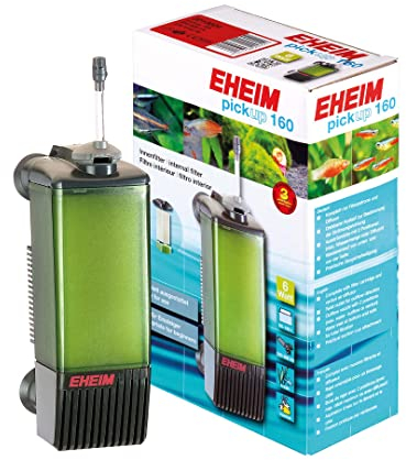 Eheim Pickup 160 Internal Filter