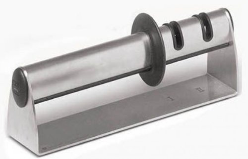 Zwilling J.A. Henckels Messerschärfer „TWINSHARP® Select“ von Z