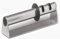 Zwilling J.A. Henckels Messerschärfer „TWINSHARP® Select“ von Z