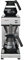 Bravilor Bonamat J510 Mondo Kaffeemaschine, 1,5 L, Schwarz