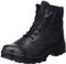 Mil-Tec – Stivaletto Security Taglia 46