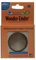 Wonder-Under Fusible Tape-5/8X20 Yards