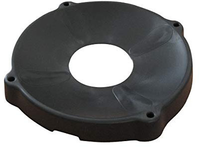 Ballschale Fitness - geeignet für alle Gymnastikbälle