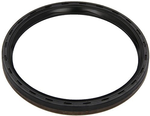 Corteco 12014598B Shaft Seal, wheel hub
