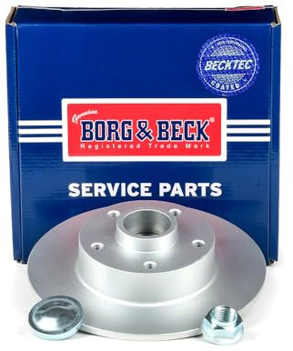 BRAKE PADS Lexus GS 04/05-