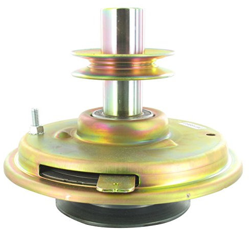 Greenstar 4801 Embrayage de lame pour microtracteurs AYP Roper/Husqvarna