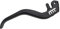 Magura Nocken FR. MT5,2D All. leggero,n