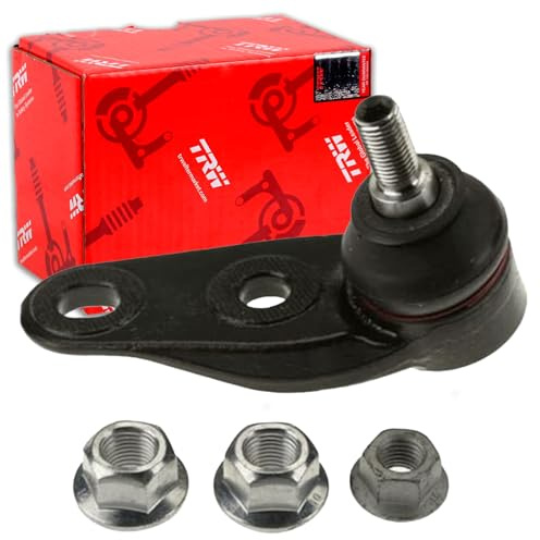 TRW JBJ1054 Wheel Suspensions