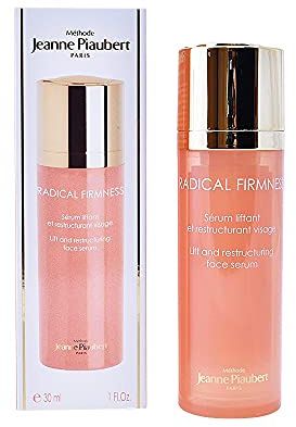 Radical Firmness Serum Liftant Et Restructurant Visage 30 Ml