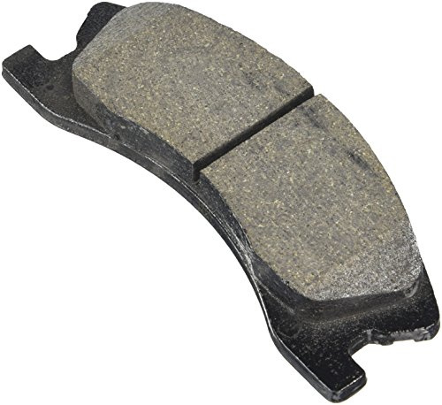 metelligroup 22-0626-0 - Made in Italy - Bremsbeläge