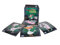 ASG Zielscheibe Shooting Targets Fun 14 cm (x100 Stück) Erwachsene, Unisex, Einheitsgröße