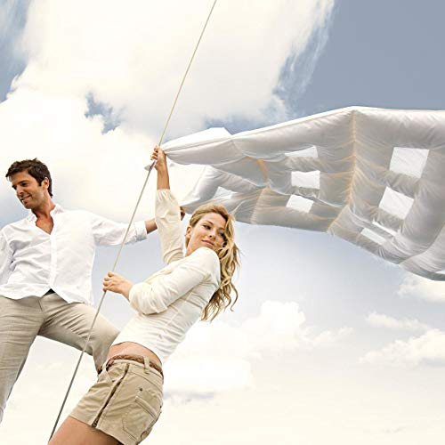 Climabalance Daunendecke First Class light 135x200 cm
