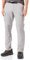McKINLEY Herren Amite Iii Abzipphose, Grau, 56 EU