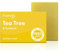 Friendly Soap Handmade Natural Tea Tree & Turmeric Soap (Case of 6)
