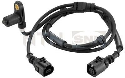Snr ASB154.36 - Sensor, wheel speed