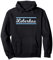 Leberkas Bayrischer Dialekt Oberbayern Spruch Pullover Hoodie