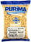 BBQ Barbeque Smoked Barbecue Flavoured Toasted Corn Nuts Kernels Premium Crunchy Crispy Snack 1kg PURIMA