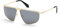 adidas Originals Herren OR0028 Sonnenbrille, ORO pallido, Taglia Unica
