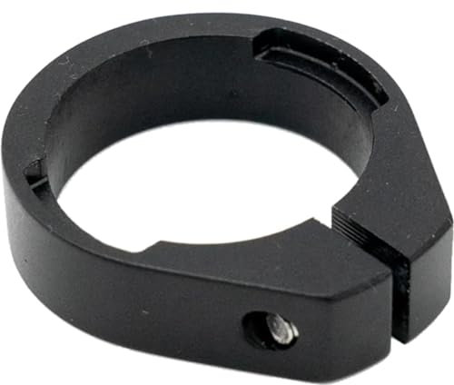 Trek Knock Block-Adapter – Pro