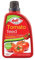 Doff Tomato Feed for Growing Tomatoes, Fruits and Other Vegetables - Fertiliser High Potash with Seaweed and Magnesium Healthy Growth for Indoor and Outdoor Planting (1 Litre)