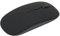 Bewinner Kabellose Bluetooth-Maus, Tragbare, Schlanke, Leise Maus, 1600 DPI, 3-Fach Einstellbare Computermaus, Bluetooth-Maus für Laptop, Computer, Tablet, für für OS für