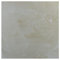 DIVCHI Self Adhesive Vinyl Flooring Waterproof Peel and Stick Floor Tiles for Bathroom Kitchen Living Room Anti Slip (12 Inch x 12 Inch, Travertine Stone, 20 PCS)