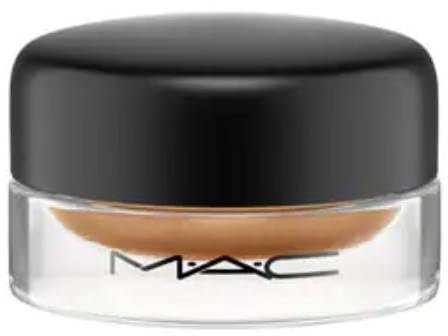 MAC, PRO LONGWEAR PAINT POT - CONTEMPLATIVE STATE, 5 G.