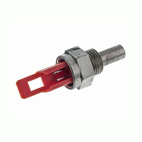 SONDA ROSSA NTC CALDAIA VALIDO BERETTA 6231351 20004832