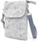 Vulevirtue Handytasche zum Umhängen Damen,Mini Crossbody Schultertasche Handytasche,Umhängetasche Damen,Freie Hände Handy Tragetasche,Verstellbarem Schultergurt