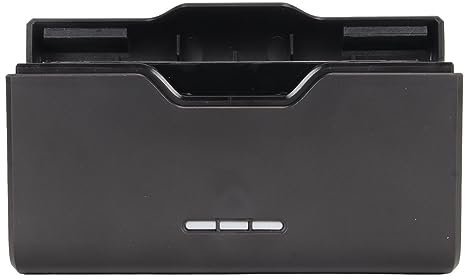 NP BX1 Camera Battery Charger, Universal USB Camera Battery Charger for HX50 WX350 M2 M3 M4 M5 RX1R CX240E HX90 Camera Battery