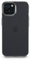 Hama Hülle für iPhone 15 (Handyhülle, Schutzhülle für Rückseite, Case, Kratzfest, extra Schutz für Kamera und Display, Wireless Charging kompatibel, transparent, Slim, Hülle dünn) durchsichtig