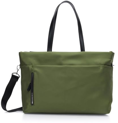 Mandarina Duck Hunter Shopper HUNTER