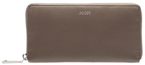 JOOP! Sofisticato 1.0 Melete Purse L Morel