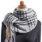 Black of Friday Geschenke Schal Kinder 2 Jahre Winter Stola Fuer Abendkleid Flieder Heat Holders Schal Damen Halstuch Weiss Schwarz Cowboy Zubehör Herren Sale Angebote Top Angebote