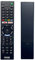 RMF-TX300E sub RMF-TX200E - Mando a distancia de repuesto para Sony Bravia TV KD-43XE8005 KD-55XE8505KD-55XD8505 KD-55XD8577 KD-55XD8599KD-55XE9005 KD-75X75XE9005 E9405 KD-55XD8005 KD-55XD8005