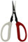 Zenport ZS105-2PK Deluxe Gartenschere, 16,5 cm, 2 Stück