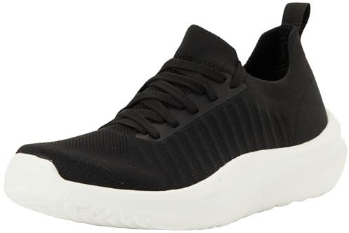 Clarks Women's Solevana Lace-