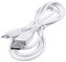 Micro USB to USB Charging Cable for Tribit MaxSound Plus