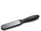 BEZOX Double Sided Multidirectional Nano Glass Foot File Callus Remover - Immediately Reduces calluses and Corns to Powder for Instant Results, Safe Tool