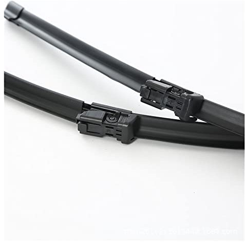 Para Ford para KUGA para MK1 2008 2009 2010 2011 2012 autopartes limpiaparabrisas de coche. Parabrisas Escobillas