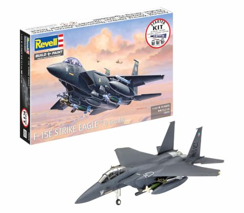 Revell Modellbausatz 07397 - Jaguar XK-120 im Maßstab 1:24
